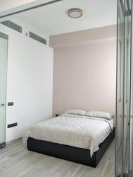 Kallang Riverside (D12), Apartment #205672951